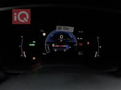 تويوتا كورولا كروس